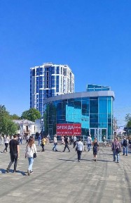 Чернігівська область, Чернігів