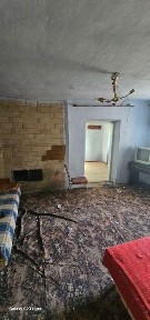 Одеська область, Білгород-Дністровський
