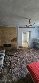Продается дом Турлаки!