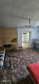 Одеська область, Білгород-Дністровський