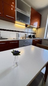 Продаж 2 кімнатної квартири
