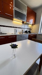 Продаж 2 кімнатної квартири