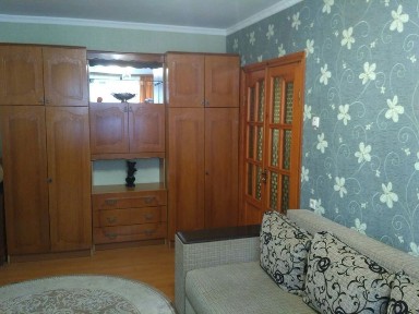 Житомирська область, Житомир, Сенний ринок