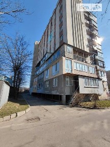вулиця Георгія Гонгадзе, район Гречани, Хмельницький, вул. Георгія Гонгадзе • ID 34142981