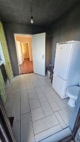 Дніпропетровська область, Самар