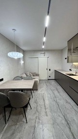 Хмельницька область, Лісові Гринівці