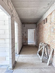 Продаж 3к квартири | ЖК «Spring Town» | 123м2