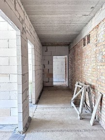 Хмельницька область, Хмельницький