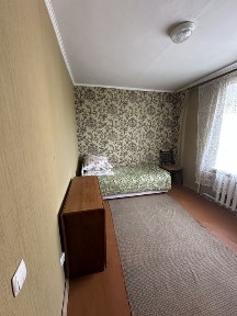 Хмельницька область, Кам'янець-Подільський