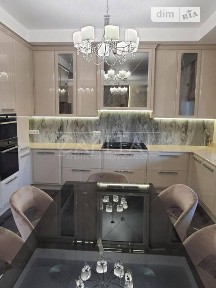 вул. Інститутська, Буча, вул. Інститутська • ID 32562100
