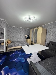 Чернігівська область, Чернігів