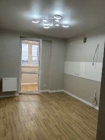 Харківська область, Харків, Холодногірський