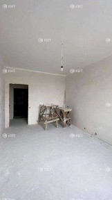 Харківська область, Харків, Київський