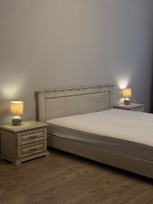 Продаж 2-кімнатної квартири в Ужгороді, мкрн Боздош (Без комісії)