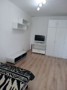 Харківська область, Харків, Шевченківський