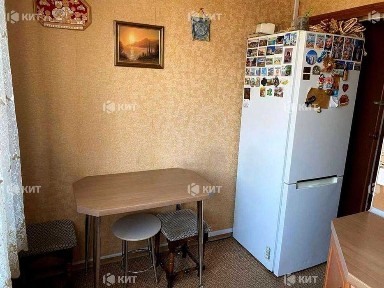 2к. 45м2 Одеська (Одесская, Рост, пер. Зерновой 5а) 133482