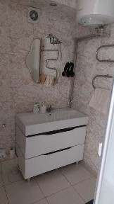 Харківська область, Харків, Київський