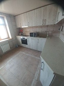Харківська область, Харків, Шевченківський