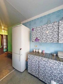 Харківська область, Харків, Холодногірський