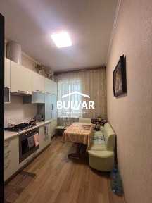 Продам 2 комн. квартиру, Салтовка, 608 мр, м Салтовская, м Героев Труда ЖК Союз