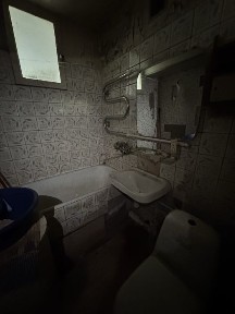 Харківська область, Харків, Немишлянський
