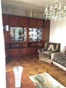 Харківська область, Харків, Слобідський