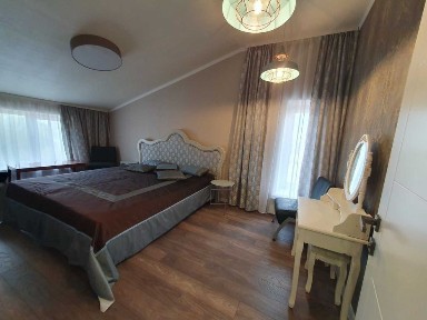 Харківська область, Харків, Основ'янський