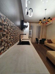 Харківська область, Харків, Основ'янський