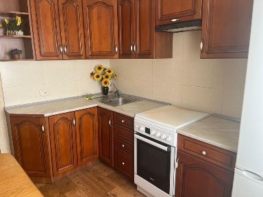 Продам 2х кімнатну квартиру Шевченківський р-н