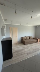 Львівська область, Львів, Залізничний