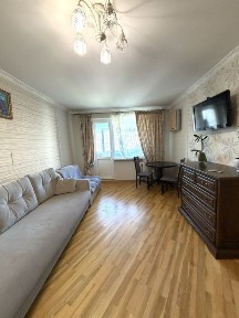 Львівська область, Львів, Шевченківський