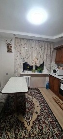 Продаж 2-кімнатної квартири по вулиці Вернадського