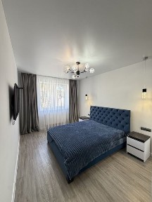 Центр Трускавця Platinum Apartments вул. Шевченка