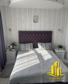 Продаж 2-к квартири: Вул. Професора Ковалика