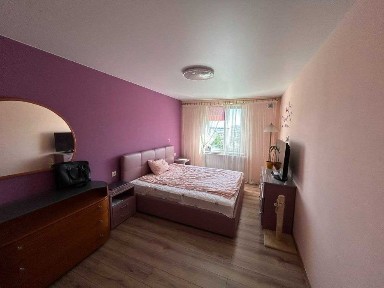 Продаж 3 кім квартрити
