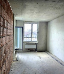 Продаж 1 кімнатної квартири, вулиця Щирецька, ЖК WELL HOME