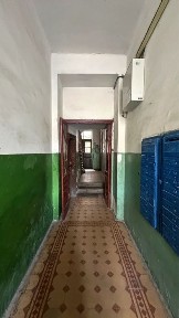Продаж 1к квартири вул Шептицьких 49900$