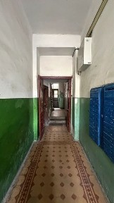 Продаж 1к квартири вул Шептицьких 48000$