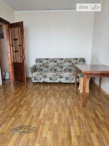 вулиця Холодногірська, 16, мікрорайон Холодна Гора, район Холодногірський, Харків, метро Холодна гора, вул. Холодногірська 16 • ID 34235384