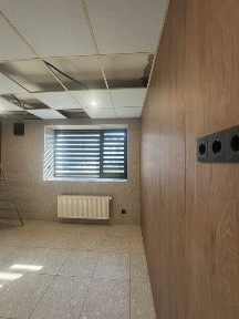 Черкаська область, Черкаси