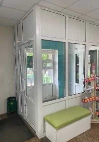 Черкаська область, Черкаси