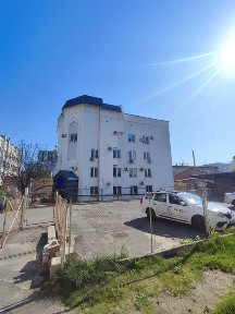 Черкаська область, Черкаси