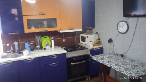Задам дом в Галициново