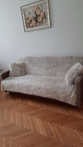 Львівська область, Львів, Галицький