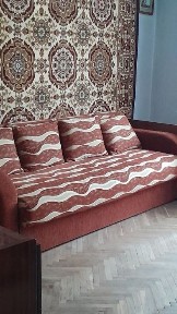 Львівська область, Львів, Личаківський