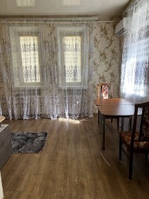 Запоріжжя, Дніпровський, Металлургов 26
