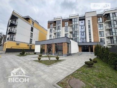 Тернопільська область, Тернопіль