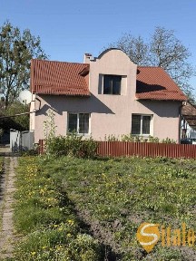Львівська область, Солонка