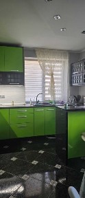 Продаж частини будинку вул. Раковського 150м2