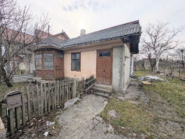 Львівська область, Дрогобич